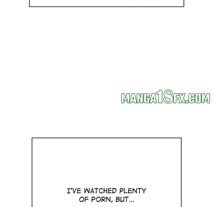 One More Time (Seokhyeon) Chapter 25 - Page 153