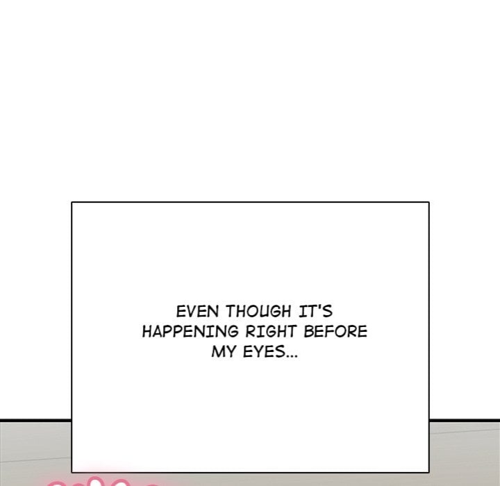 One More Time (Seokhyeon) Chapter 25 - Page 162