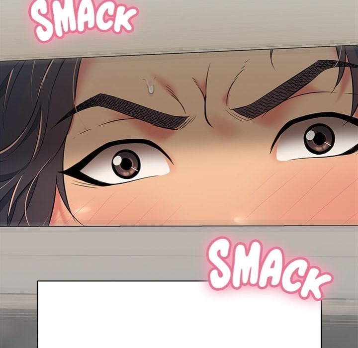 One More Time (Seokhyeon) Chapter 25 - Page 163