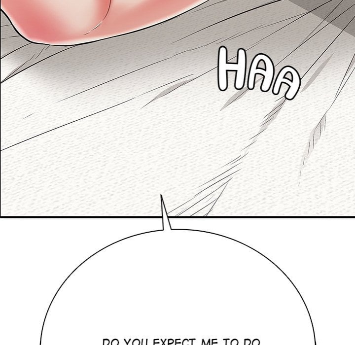 One More Time (Seokhyeon) Chapter 25 - Page 201