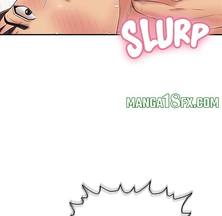 One More Time (Seokhyeon) Chapter 25 - Page 43