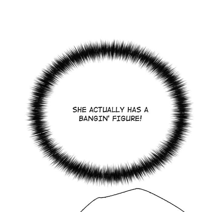 One More Time (Seokhyeon) Chapter 25 - Page 54