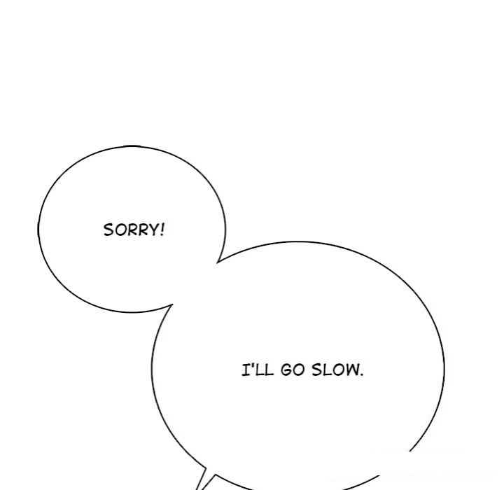 One More Time (Seokhyeon) Chapter 25 - Page 76