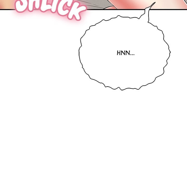 One More Time (Seokhyeon) Chapter 25 - Page 78