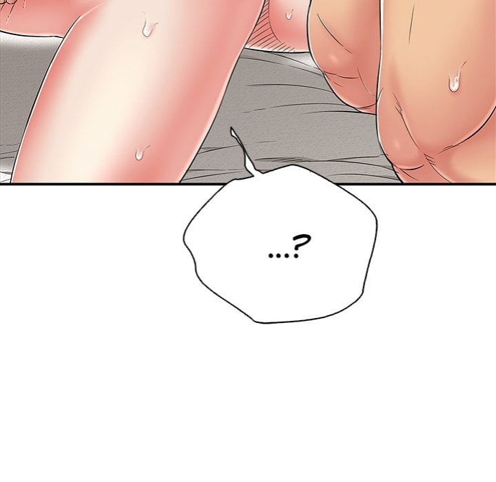 One More Time (Seokhyeon) Chapter 25 - Page 80