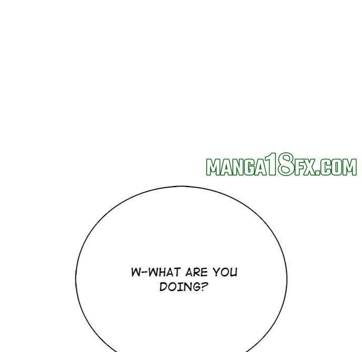 One More Time (Seokhyeon) Chapter 25 - Page 87