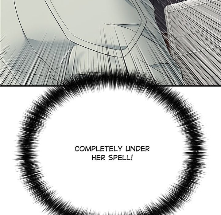 One More Time (Seokhyeon) Chapter 26 - Page 106