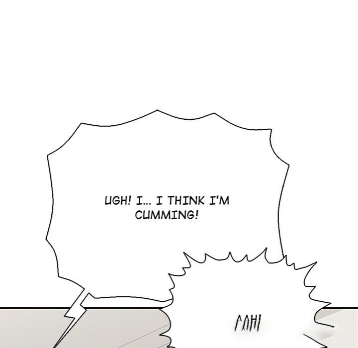 One More Time (Seokhyeon) Chapter 26 - Page 132