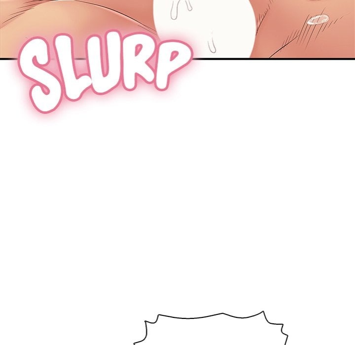 One More Time (Seokhyeon) Chapter 26 - Page 162