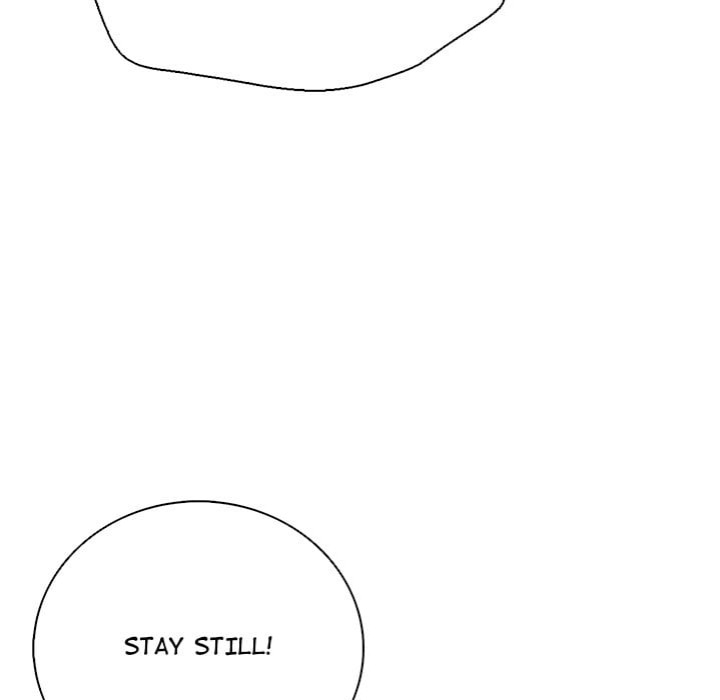 One More Time (Seokhyeon) Chapter 26 - Page 167