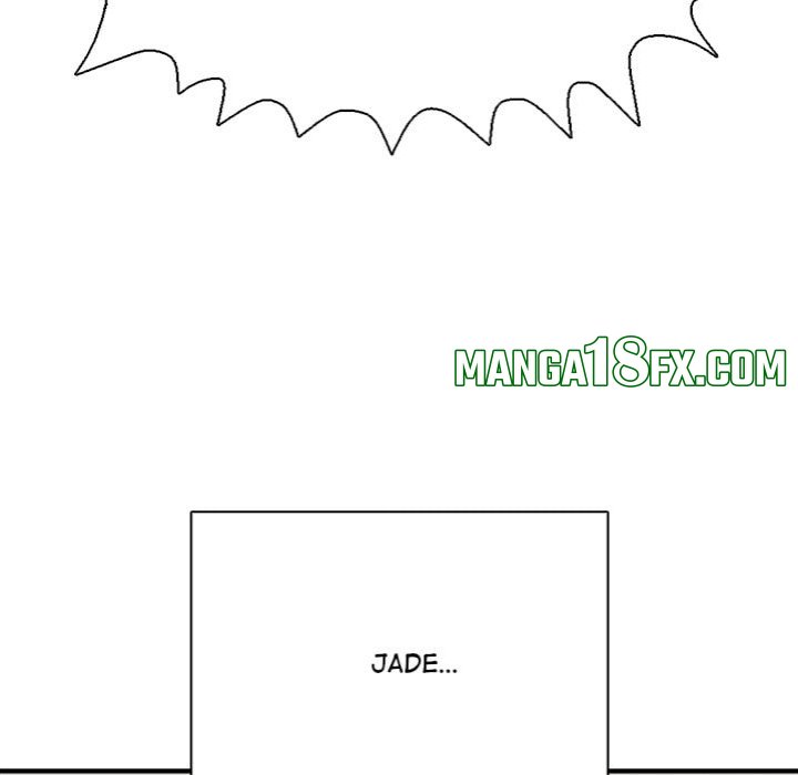 One More Time (Seokhyeon) Chapter 26 - Page 59