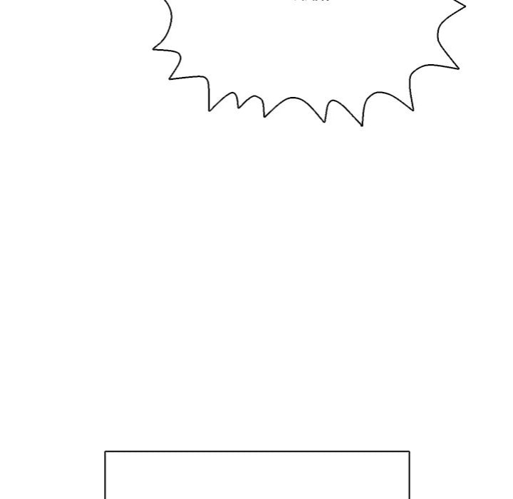 One More Time (Seokhyeon) Chapter 26 - Page 67