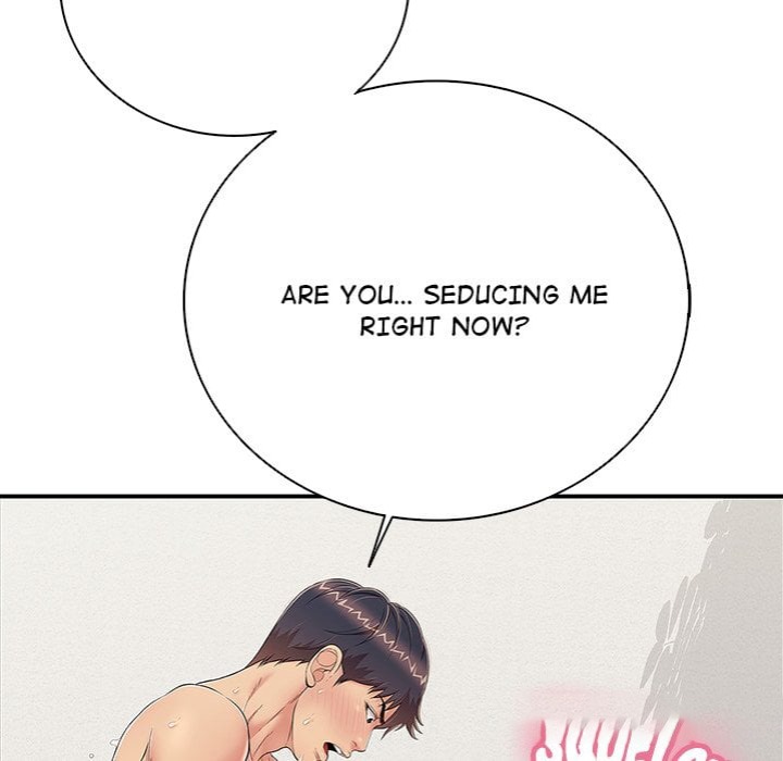 One More Time (Seokhyeon) Chapter 26 - Page 84