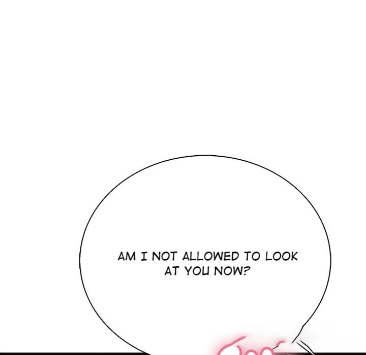 One More Time (Seokhyeon) Chapter 26 - Page 92