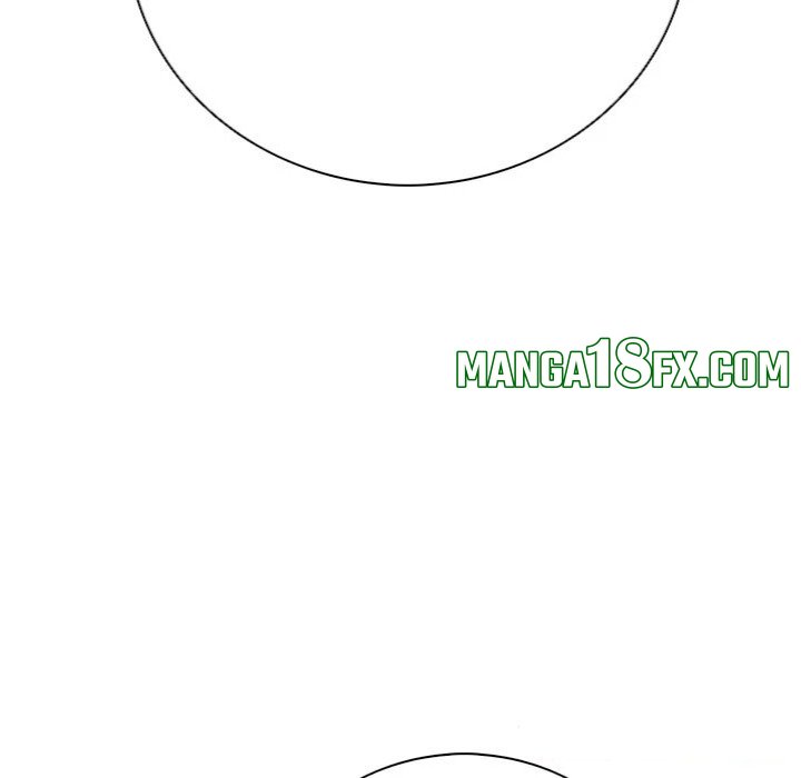 One More Time (Seokhyeon) Chapter 27 - Page 136