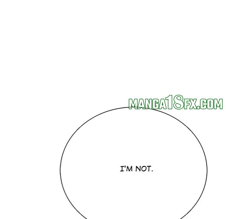 One More Time (Seokhyeon) Chapter 27 - Page 154