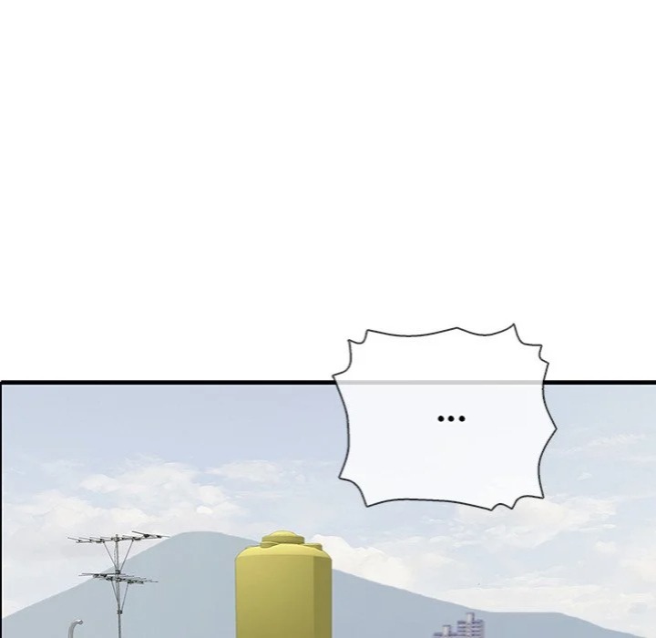 One More Time (Seokhyeon) Chapter 27 - Page 20