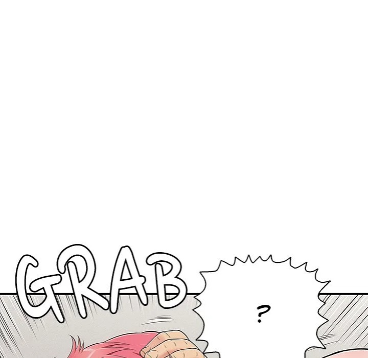 One More Time (Seokhyeon) Chapter 27 - Page 22