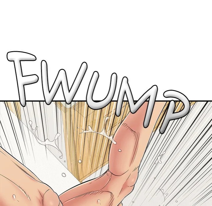 One More Time (Seokhyeon) Chapter 27 - Page 49