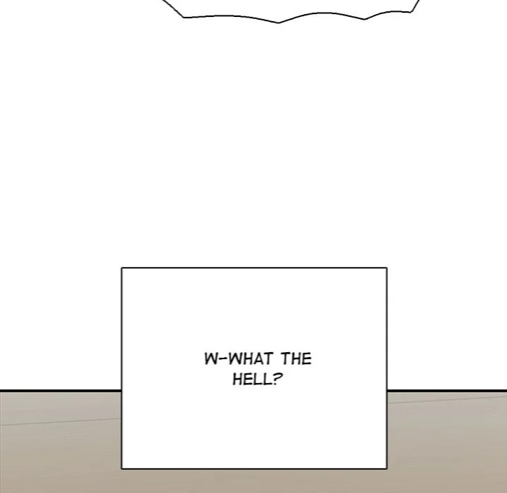 One More Time (Seokhyeon) Chapter 27 - Page 5