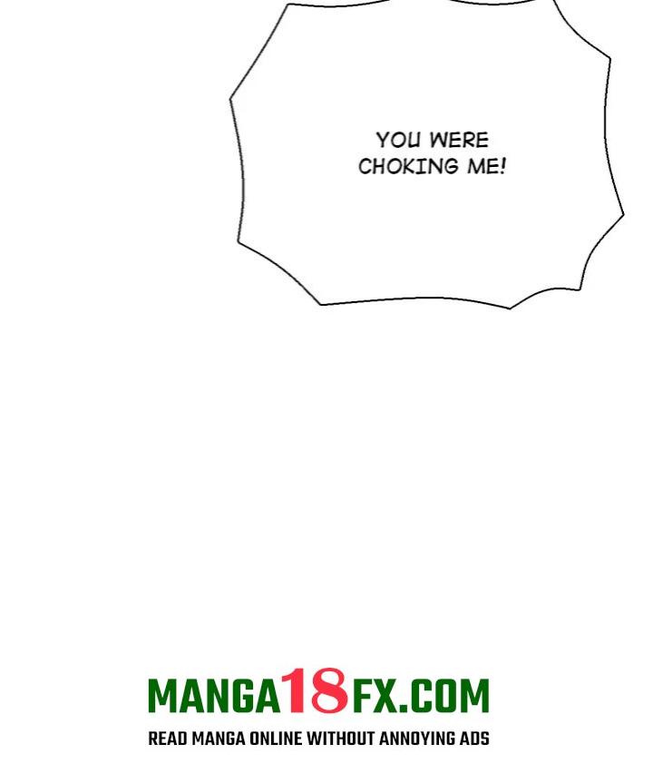 One More Time (Seokhyeon) Chapter 27 - Page 54