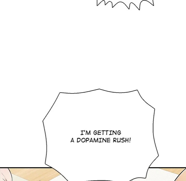 One More Time (Seokhyeon) Chapter 27 - Page 83