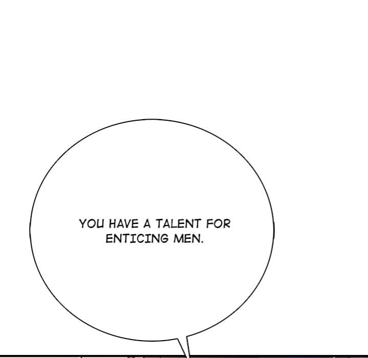 One More Time (Seokhyeon) Chapter 28 - Page 100