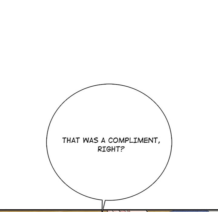 One More Time (Seokhyeon) Chapter 28 - Page 103