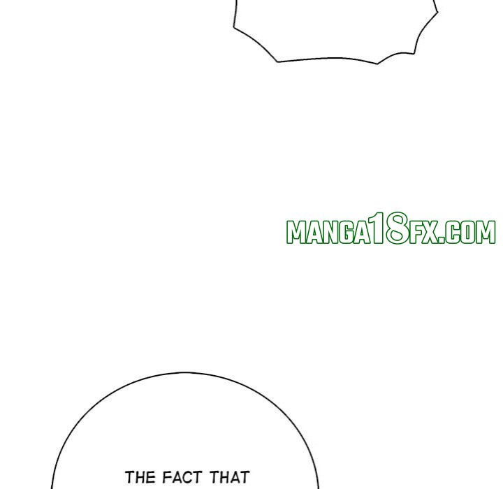 One More Time (Seokhyeon) Chapter 28 - Page 109