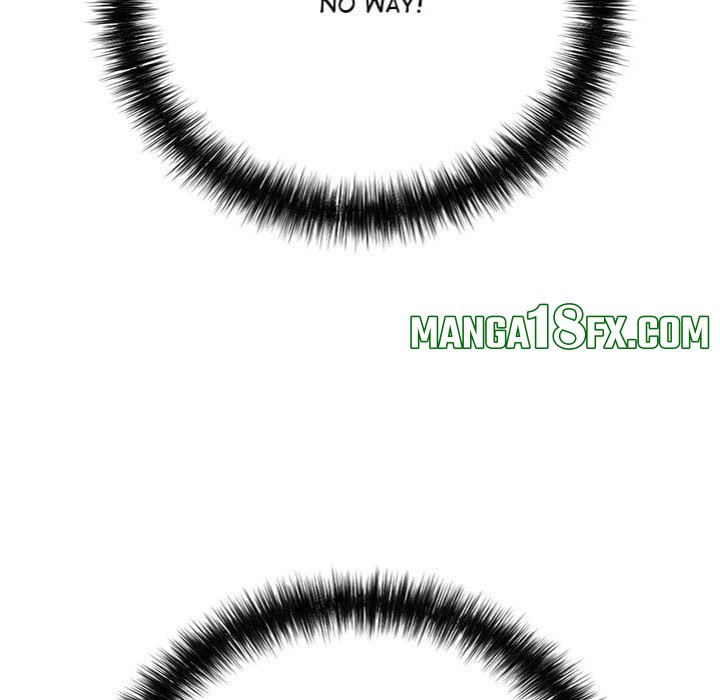 One More Time (Seokhyeon) Chapter 28 - Page 17