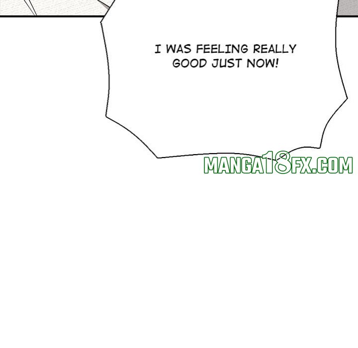 One More Time (Seokhyeon) Chapter 28 - Page 34