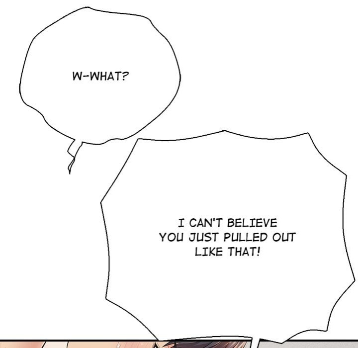 One More Time (Seokhyeon) Chapter 28 - Page 35