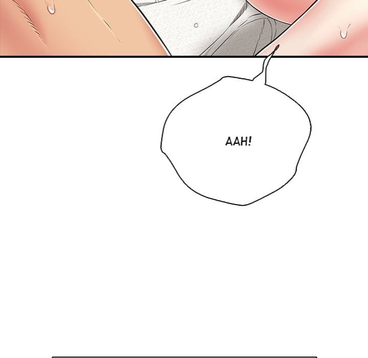 One More Time (Seokhyeon) Chapter 28 - Page 48