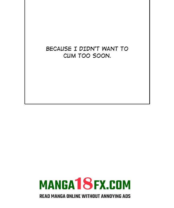 One More Time (Seokhyeon) Chapter 28 - Page 49