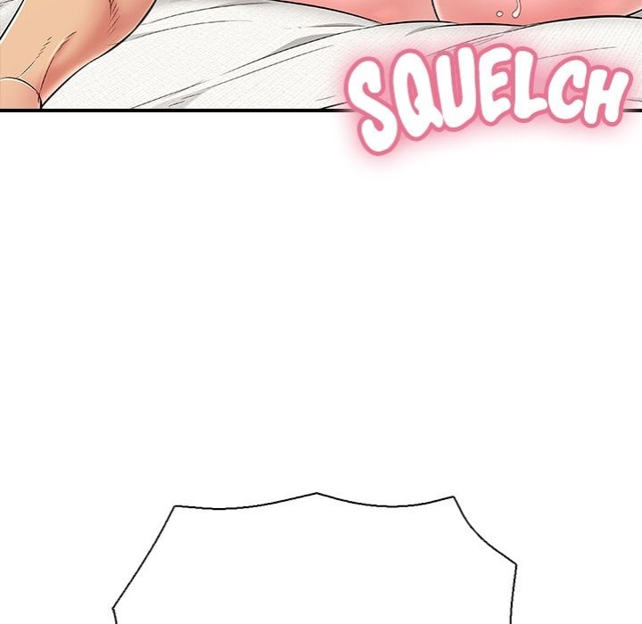 One More Time (Seokhyeon) Chapter 28 - Page 67