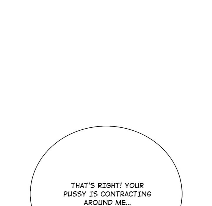 One More Time (Seokhyeon) Chapter 28 - Page 95