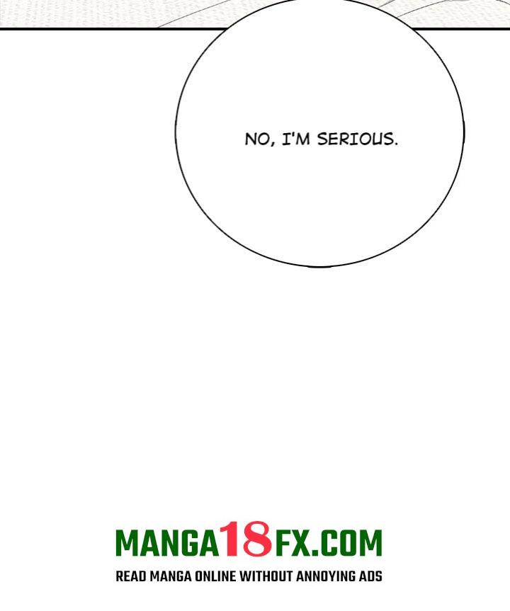 One More Time (Seokhyeon) Chapter 29 - Page 10