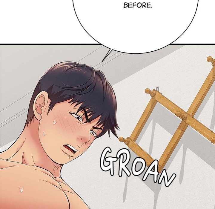 One More Time (Seokhyeon) Chapter 29 - Page 31