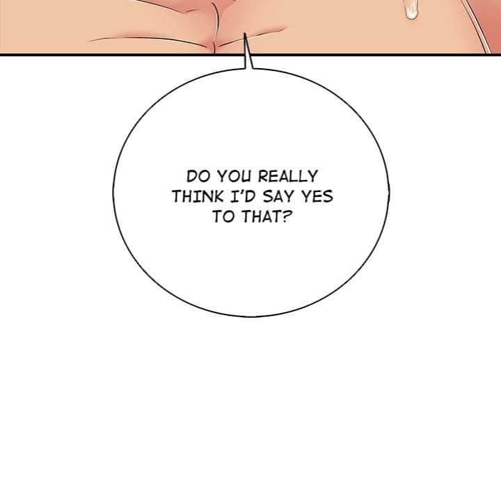 One More Time (Seokhyeon) Chapter 29 - Page 49