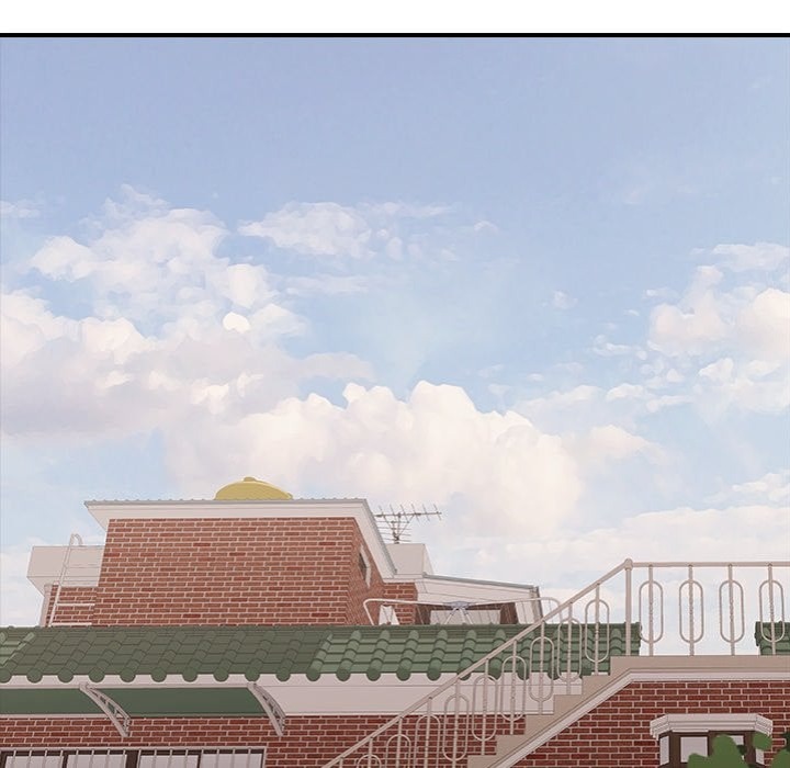 One More Time (Seokhyeon) Chapter 29 - Page 97