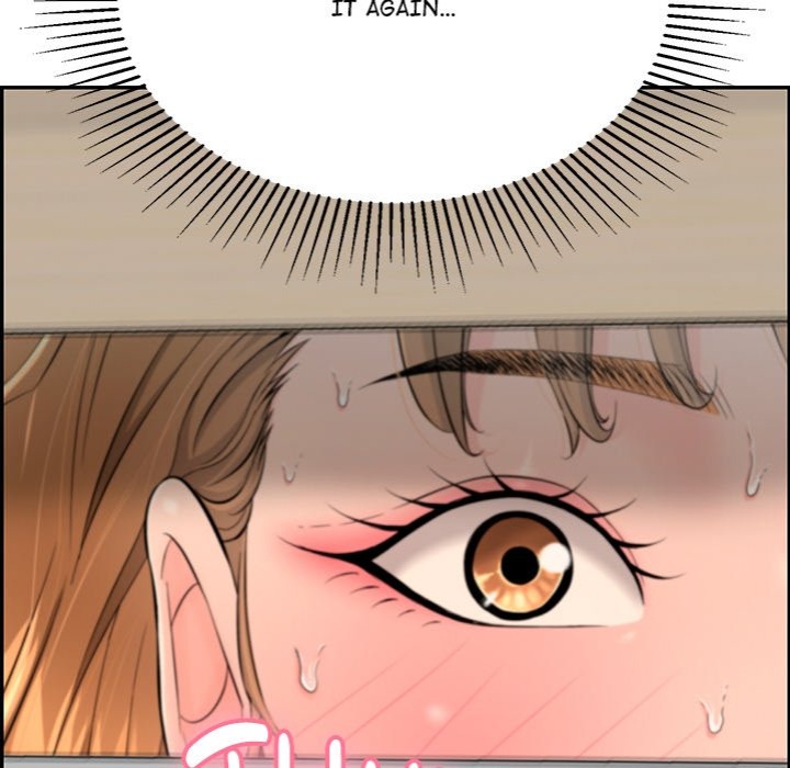 One More Time (Seokhyeon) Chapter 3 - Page 112