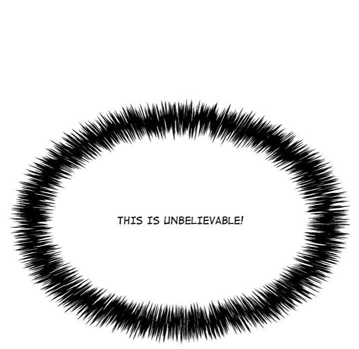 One More Time (Seokhyeon) Chapter 3 - Page 121