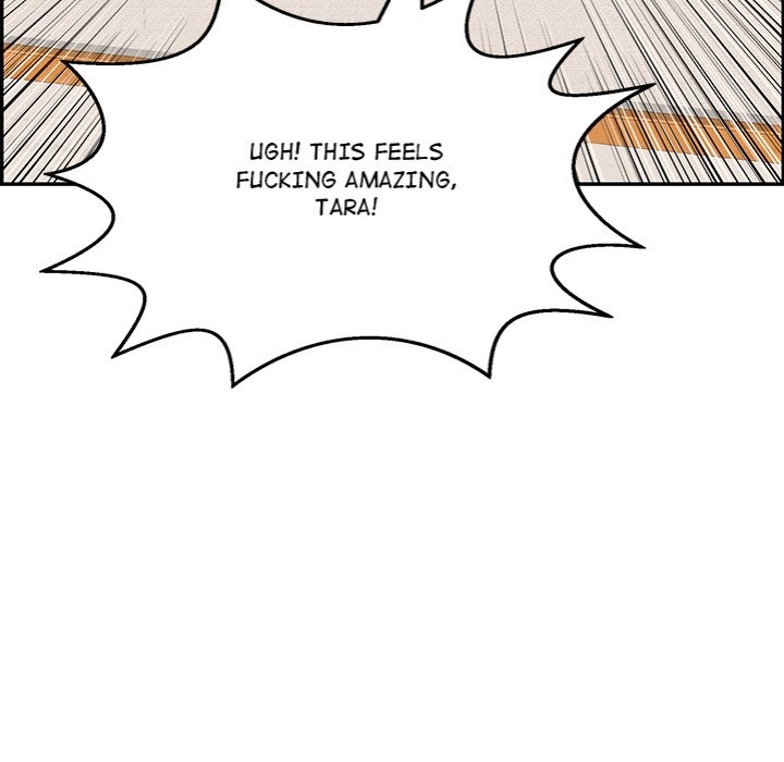 One More Time (Seokhyeon) Chapter 3 - Page 124