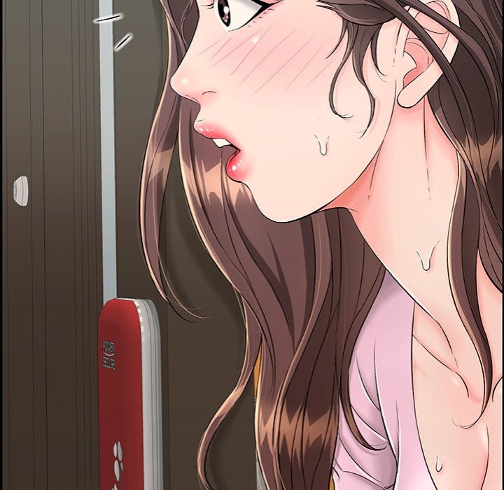 One More Time (Seokhyeon) Chapter 3 - Page 192