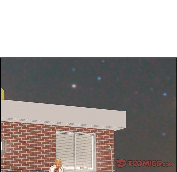 One More Time (Seokhyeon) Chapter 3 - Page 36