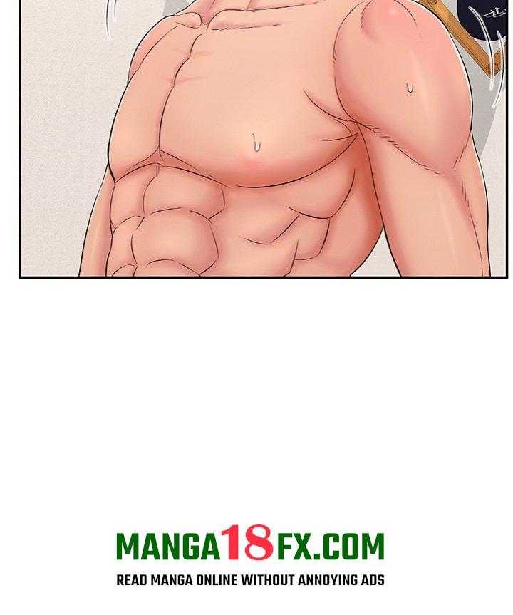 One More Time (Seokhyeon) Chapter 3 - Page 50