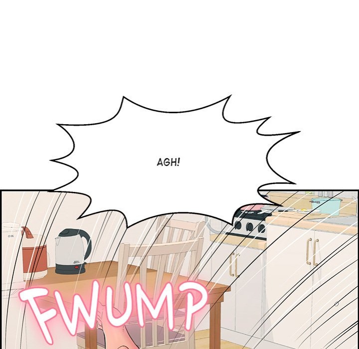 One More Time (Seokhyeon) Chapter 3 - Page 73