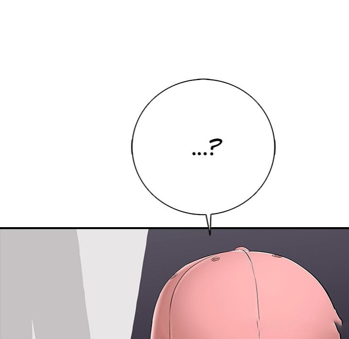 One More Time (Seokhyeon) Chapter 30 - Page 108