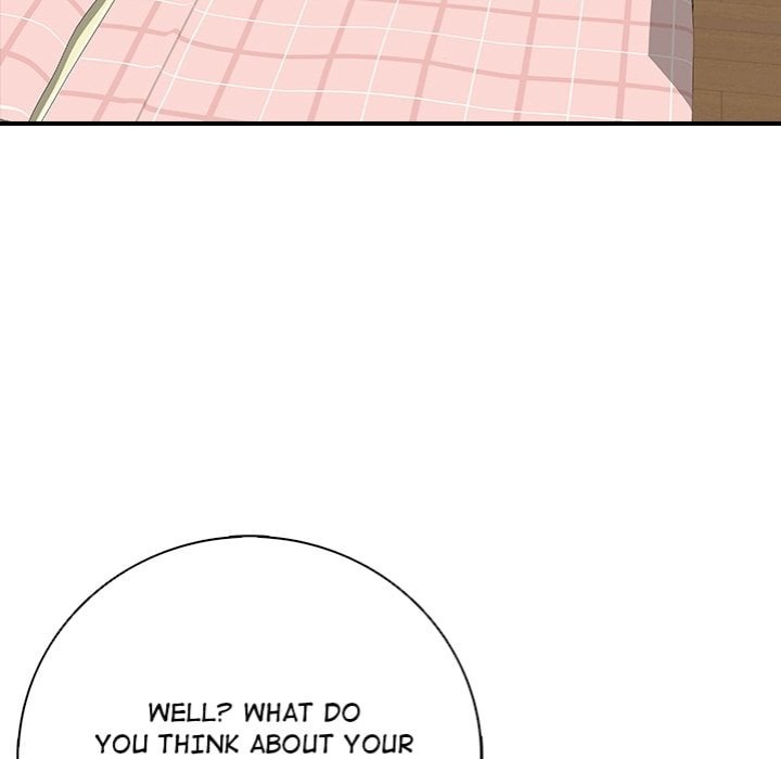 One More Time (Seokhyeon) Chapter 30 - Page 145