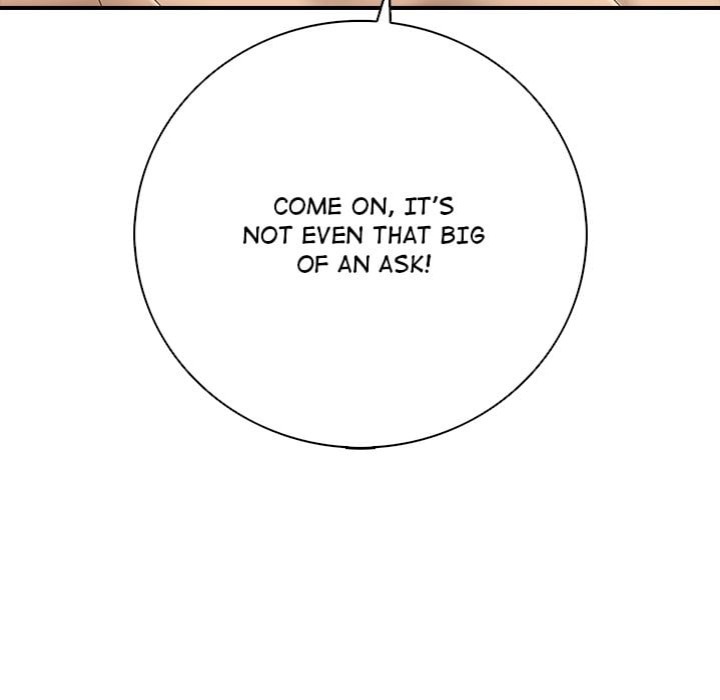 One More Time (Seokhyeon) Chapter 30 - Page 170